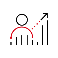 174 investment professionals